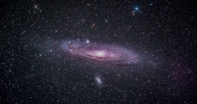 M31 - 2014Nov23 (1)